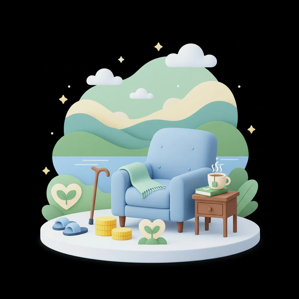 Programme d'Initiation